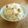 ◯゜まきんこ゜◯'s cooksnap of when they made 枝豆ごはん.