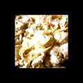 ハナまこと's cooksnap of when they made 簡単！親子丼.
