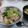 kenta19721224's cooksnap of when they made 鶏胸肉で～フワトロ丼.