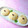 カルン's cooksnap of when they made 卵と粉と砂糖だけの蒸しパン。.