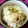 リープリヒ's cooksnap of when they made ちょいとひと炊き♪モチモチごはん.