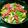 musuke★'s cooksnap of when they made 野菜たくさん簡単　ちりとり鍋.
