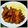 musuke★'s cooksnap of when they made ●●チキンナゲット●●.