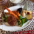 yesmama's cooksnap of when they made さつま芋の蜂蜜レモン煮.