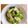 antkishi's cooksnap of when they made 野菜炒め.