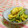 赤い電話's cooksnap of when they made ピーマンとちくわのカレーマヨネーズ♪.