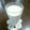 亜久里's cooksnap of when they made 牛乳とレモンで！飲むヨーグルト.