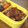 にゃんぷいぷい's cooksnap of when they made ＊豚の生姜焼き＊.