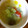ダサコ's cooksnap of when they made あさりとじゃがいもの熱々スープ.