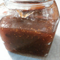yuz3's cooksnap of when they made ✿失敗なし！炊飯器deいちじくジャム✿.