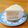 セキッチン's cooksnap of when they made ヨーグルトムースケーキ.