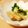 なのはなの's cooksnap of when they made チンゲン菜と厚揚げの煮びたし.
