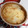 kimimaruo's cooksnap of when they made 〜＊魚缶、ちょっと一手間でおつまみに＊〜.