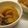 モニョニョ's cooksnap of when they made 超簡単！鶏肉と大根の煮物.