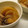 モニョニョ's cooksnap of when they made 超簡単！鶏肉と大根の煮物.