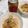 tadanoOL's cooksnap of when they made 簡単！炊飯器！じゃがいも＆ツナケチャマヨ.