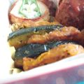 ｍａ＊ｋｏ's cooksnap of when they made ＊かぼちゃのチーズバターソテー＊.