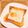 向日葵◎'s cooksnap of when they made ケチャマヨチーズ＋αトースト。.