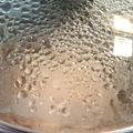 スルタナ's cooksnap of when they made ポトフ.