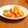 四つ葉とてんとうむし's cooksnap of when they made 手羽元のトマト煮込み.