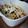 stq1606's cooksnap of when they made 簡単☆レタスだけで出来るサラダ！！.