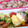 ゆけり３兄弟's cooksnap of when they made プロが教える★だしまき玉子.
