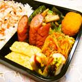 苺♡ストロベリー's cooksnap of when they made ちくわのマヨケチャチーズ焼き.