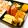 苺♡ストロベリー's cooksnap of when they made ちくわのマヨケチャチーズ焼き.
