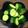 ♪かずみ♪'s cooksnap of when they made 簡単！キュウリの浅漬け.