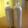 noripuri5's cooksnap of when they made 【保存法】ペットボトルde米⇒in冷蔵庫.