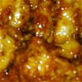パクパクpanda's cooksnap of when they made ふっくらささみソテーの粒マスタードソース.