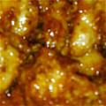 パクパクpanda's cooksnap of when they made ふっくらささみソテーの粒マスタードソース.
