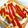 facai's cooksnap of when they made 【アロハ】目玉焼きアボカドチーズトースト.