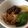Ikunana's cooksnap of when they made ノンオイル！でもこっくり濃旨♥野菜漬タレ.
