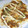 プッチケリー's cooksnap of when they made おからのお好み焼き風.