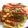marilin36's cooksnap of when they made ネパール料理オムレツ.