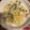 カンレンコウ's cooksnap of when they made ササミときのこのワンパンクリームパスタ.