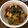 サトコッタ's cooksnap of when they made 食べるラー油で！アボカド＆マグロ.