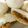 お刺身定食's cooksnap of when they made もちもち白いパン.