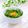 Satoco❋'s cooksnap of when they made たまご掛けご飯　小ネギ和え.