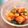 nashicook's cooksnap of when they made 青しそトマトの混ぜるだけサラダ.