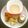 ロイザイル's cooksnap of when they made 温野菜に☆ごまマヨソース.
