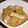 パルフェ's cooksnap of when they made ほっこり★手羽元と大根の味噌煮♪.