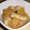 パルフェ's cooksnap of when they made ほっこり★手羽元と大根の味噌煮♪.