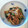 ぷうやこ's cooksnap of when they made 薬膳レシピ「きゅうりと金針菜の梅和え」.