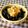 てっちとみぃこ's cooksnap of when they made たまごとワカメの☆だし香る和え物.