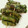 なかむらファーム's cooksnap of when they made ししとう＊大葉でまきまき.