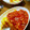 春空✱'s cooksnap of when they made 旨し！トマトソースオムライス.
