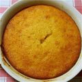 ma___111's cooksnap of when they made ピーナッツクリームマフィン.