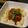 Noahgoro's cooksnap of when they made じゃがいもニョッキ　チーズ風味.
